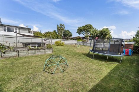 Photo of property in 81 Taupo View Road, Taupo, 3330