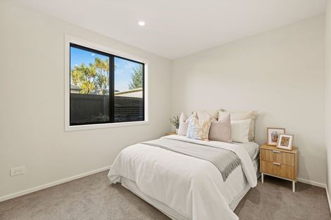 Photo of property in 1/123 Kennedys Bush Road, Halswell, Christchurch, 8025