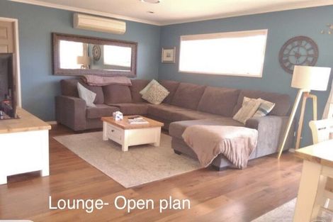 Photo of property in 168a James Street, Whakatane, 3120