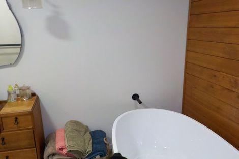 Photo of property in 32 Odey Road, Whakamarama, Tauranga, 3179