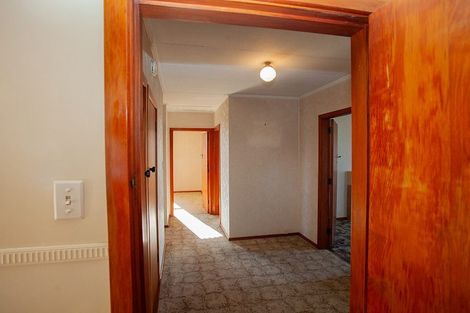 Photo of property in 83 Browne Street, Waitara, 4320