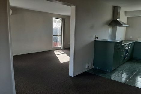 Photo of property in 1/48 Rose Street, Somerfield, Christchurch, 8024