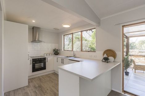 Photo of property in 32a Mahana Road, Paraparaumu Beach, Paraparaumu, 5032