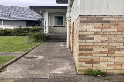 Photo of property in 768 River Road, Chartwell, Hamilton, 3210