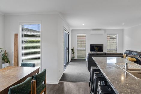 Photo of property in 8 Fontana Street, Papamoa, 3118