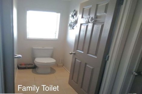 Photo of property in 168a James Street, Whakatane, 3120