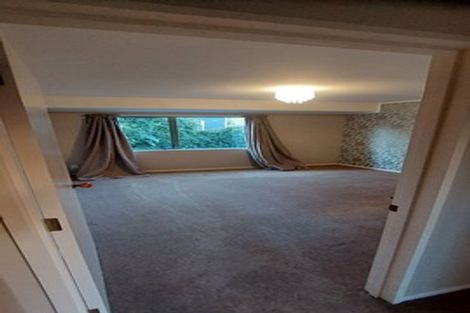 Photo of property in 17b Morrison Crescent, Glenview, Hamilton, 3206