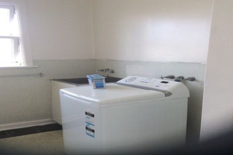 Photo of property in 74 Forth Street, North Dunedin, Dunedin, 9016