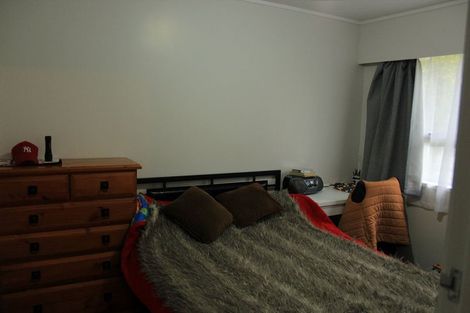 Photo of property in 65 Bremworth Avenue, Dinsdale, Hamilton, 3204