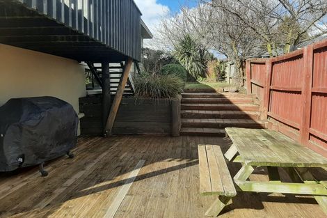 Photo of property in 1/48 Rose Street, Somerfield, Christchurch, 8024