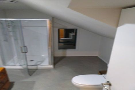 Photo of property in 32 Odey Road, Whakamarama, Tauranga, 3179