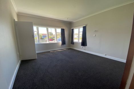 Photo of property in 279 Saint Hill Street, Whanganui, 4500