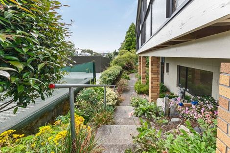 Photo of property in 5 Whakapaki Street, Urenui, 4375