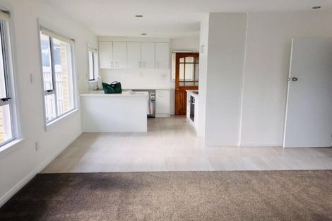 Photo of property in 20 Rogan Street, Mount Roskill, Auckland, 1041