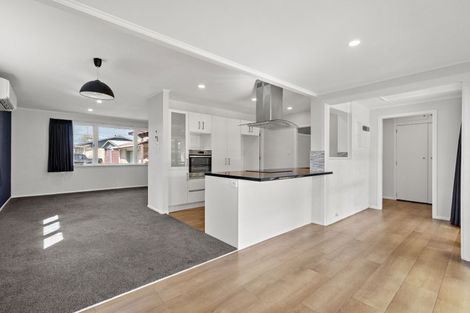 Photo of property in 48 Storey Avenue, Forest Lake, Hamilton, 3200