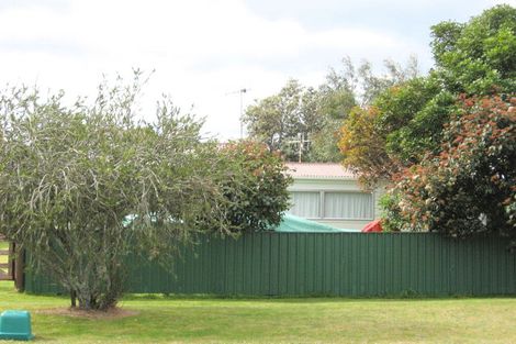 Photo of property in 120b Tui Road, Whangamata, 3620
