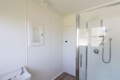 Photo of property in 55 Peel Street, Geraldine, 7930