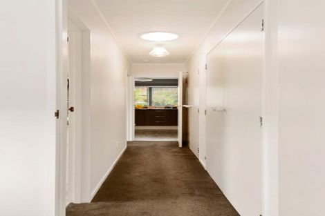 Photo of property in 11c King Street, Victoria, Rotorua, 3010