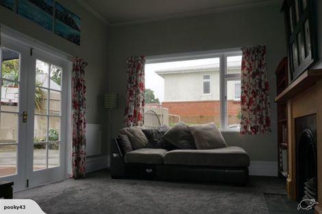 Photo of property in 58 Greta Street, South Hill, Oamaru, 9400