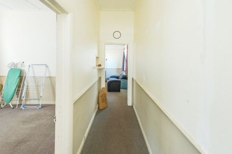 Photo of property in 54 Keith Street, Whanganui, 4500