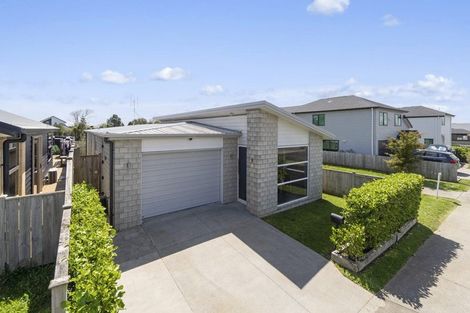 Photo of property in 30 Tawhiti Road, Pukekohe, 2120