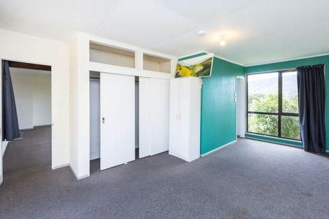 Photo of property in 119 Holborn Drive, Stokes Valley, Lower Hutt, 5019