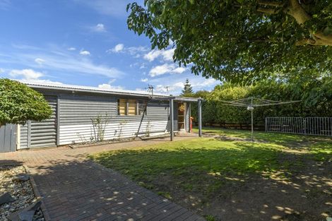 Photo of property in 110 Windermere Drive, Poike, Tauranga, 3112