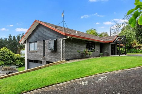 Photo of property in 501d Kaitemako Road, Welcome Bay, Tauranga, 3175