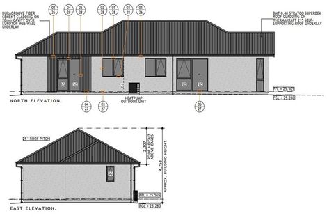 Photo of property in 16 Northampton Drive, Prebbleton, 7676