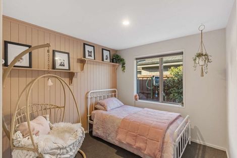 Photo of property in 30 Ledbury Drive, Rolleston, 7615