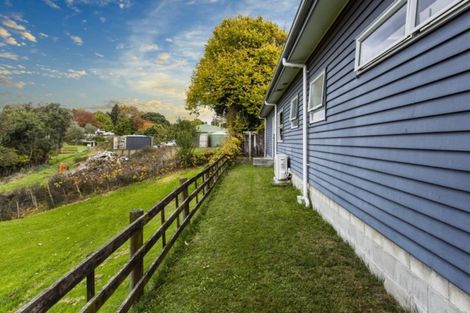 Photo of property in 8a Cameron Road, Te Puke, 3119