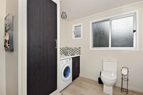 Photo of property in 4b Paranui Crescent, Tikipunga, Whangarei, 0112