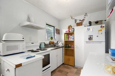 Photo of property in 62a Powells Road, Fairview Downs, Hamilton, 3214