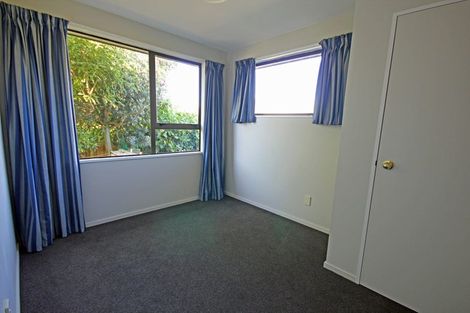 Photo of property in 1/48 Rose Street, Somerfield, Christchurch, 8024