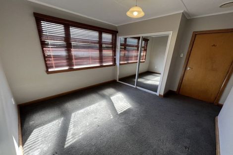 Photo of property in 20 Haydon Street, Roslyn, Palmerston North, 4414