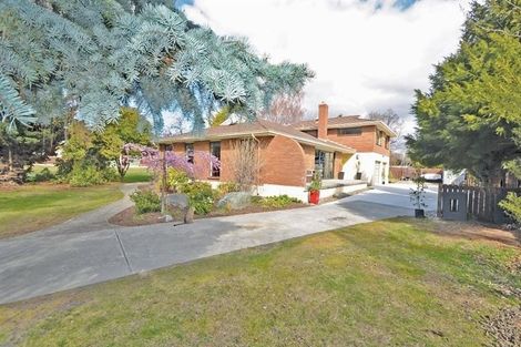 Photo of property in 106 Neplusultra Street, Cromwell, 9310