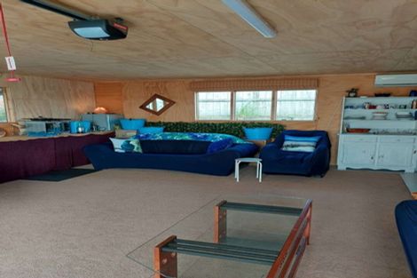 Photo of property in 130 Grant Road, Opotiki, 3122