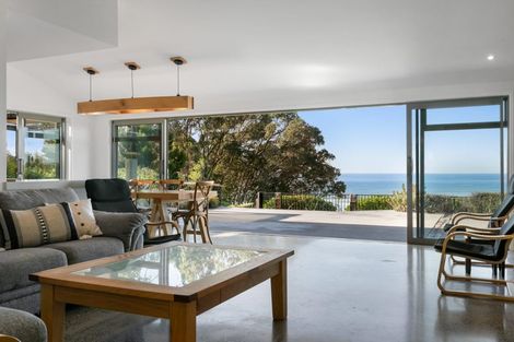 Photo of property in 2 West Street, Waihi Beach, 3611