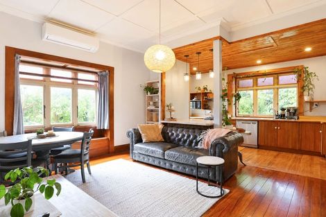 Photo of property in 24 Myrtle Street, Hamilton East, Hamilton, 3216