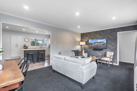 Photo of property in 157 Salford Street, Rosedale, Invercargill, 9810