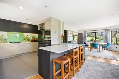 Photo of property in 15 Pukenui Road, Maunu, Whangarei, 0110