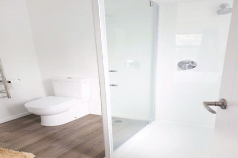 Photo of property in 4/19 Dowding Street, Melville, Hamilton, 3206