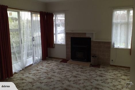 Photo of property in 34 Rodney Street, Wellsford, 0900