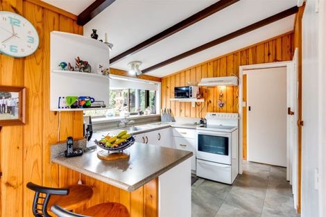 Photo of property in 54a Rogers Road, Bay View, Napier, 4104