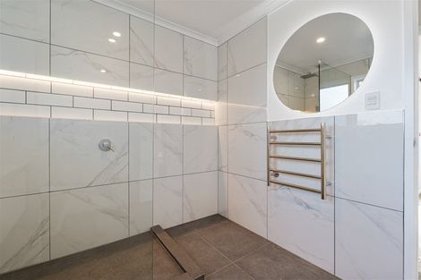 Photo of property in 5 Harrys Place, Kawakawa, 0210