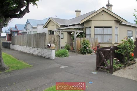 Photo of property in 25 Law Street, Caversham, Dunedin, 9012