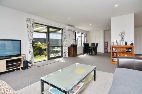Photo of property in 12 Streamside Terrace, Kaiapoi, 7630