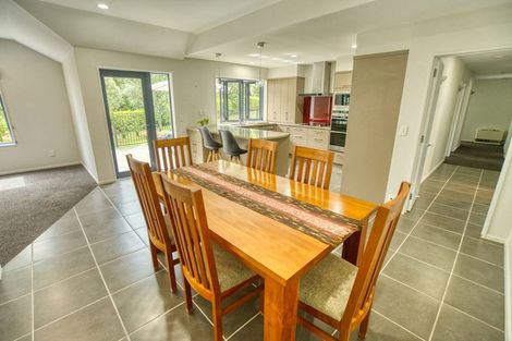 Photo of property in 7 Kilgour Road, Greymouth, 7805