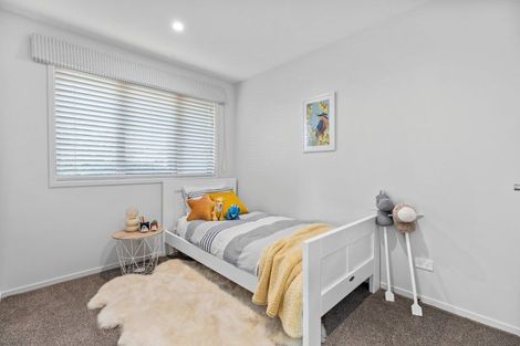 Photo of property in 97 Puhirake Crescent, Pyes Pa, Tauranga, 3112