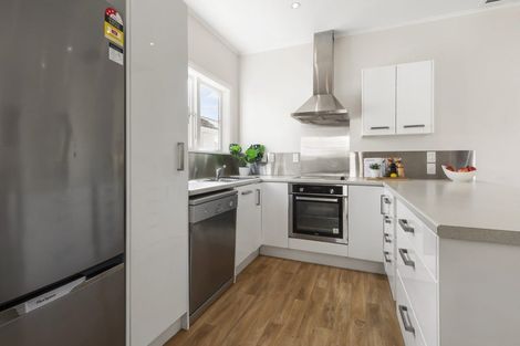 Photo of property in 10 Fife Lane, Miramar, Wellington, 6022